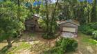 2906 SE 36TH LN, GAINESVILLE, FL - MLS# GC542179