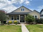 11788 SW 30TH AVE, GAINESVILLE, FL - MLS# GC542184