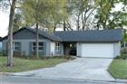 8221 SW 13TH RD, GAINESVILLE, FL - MLS# GC542186