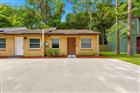 1812 SW 70TH TER, GAINESVILLE, FL - MLS# GC542189