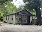 1121 NW 6TH AVE, GAINESVILLE, FL - MLS# GC542190