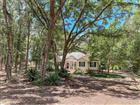 20942 NW 200TH AVE, HIGH SPRINGS, FL - MLS# GC542194