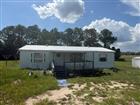 9006 SW 102ND TER, GAINESVILLE, FL - MLS# GC542197