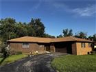 GC542199 - 4051 SE 20TH CT, OCALA, FL 34480