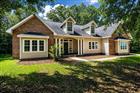 11444 NW 18TH LN, GAINESVILLE, FL - MLS# GC542201