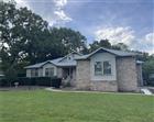 20386 NW 175TH AVE, HIGH SPRINGS, FL - MLS# GC542203