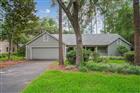 8025 SW 47TH CT, GAINESVILLE, FL - MLS# GC542205