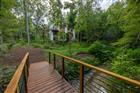 2012 NW 24TH ST, GAINESVILLE, FL - MLS# GC542234