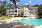4000 SW 23RD ST #3-302 Room 2/B, GAINESVILLE, FL - MLS# GC542237