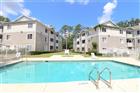 4000 SW 23RD ST #3-302 Room 1/A, GAINESVILLE, FL - MLS# GC542240
