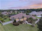 3986 SE 43RD CIR, OCALA, FL - MLS# GC542343