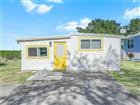40 SADDLEBAG TRL N, LAKE WALES, FL - MLS# K4902717