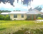 352 E HWY 630 E, FROSTPROOF, FL - MLS# K4902858