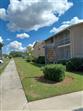 K4903052 - 130 E JOHNSON AVE #113, LAKE WALES, FL 33853