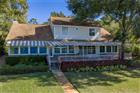 1379 HOLLISTER RD, BABSON PARK, FL - MLS# K4903169
