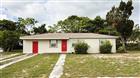 K4903179 - 1112 CARLTON AVE, LAKE WALES, FL 33853