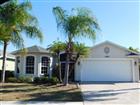 2244 BOXWOOD ST, NORTH PORT, FL - MLS# K4903187