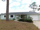 4745 PAN AMERICAN BLVD, NORTH PORT, FL - MLS# K4903212
