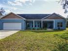 K4903235 - 121 DEER RD, FROSTPROOF, FL 33843