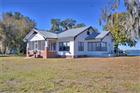 K4903263 - 1173 S LAKE REEDY BLVD, FROSTPROOF, FL 33843