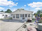 K4903273 - 31 STONEFLY CIR, LAKE WALES, FL 33898