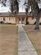 1605 CLUB CIR #1605, LAKESHORE, FL - MLS# K4903309