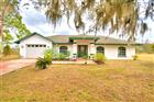 23 ARMADILLO RD, FROSTPROOF, FL - MLS# K4903313