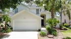 K4903450 - 2223 MALLORY CIR, HAINES CITY, FL 33844