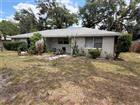 K4903457 - 5305 OAKWOOD CT #17, TAMPA, FL 33610