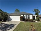 K4903469 - 1529 GULF VUE DR, HAINES CITY, FL 33844