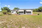 K4903471 - 2425 BURNS AVE, LAKE WALES, FL 33898