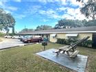 3618 N SCENIC HWY #2, LAKE WALES, FL - MLS# K4903472