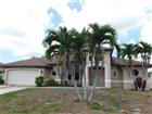 4322 SW 18TH PL, CAPE CORAL, FL - MLS# K4903473