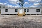 19629 NW 300TH ST, OKEECHOBEE, FL - MLS# K4903485