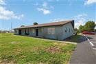 1118 MELODY LANE, SEBRING, FL - MLS# K4903488