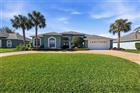 K4903491 - 355 RUBY LAKE LOOP, WINTER HAVEN, FL 33884