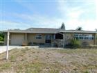 K4903493 - 1313 SE 40TH ST, CAPE CORAL, FL 33904