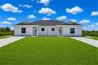 7951 SARASOTA DR #A, INDIAN LAKE ESTATES, FL - MLS# K4903496