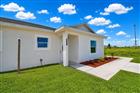 7951 SARASOTA DR #B, INDIAN LAKE ESTATES, FL - MLS# K4903497