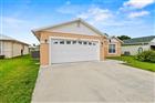 K4903501 - 6648 GAVIOTA, FORT PIERCE, FL 34951