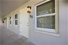 419 GRAPEFRUIT AVE #2A, SEBRING, FL - MLS# K4903539
