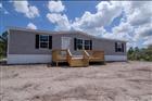 19732 NW 280TH ST, OKEECHOBEE, FL - MLS# K4903540