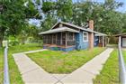 30 E 8TH ST, FROSTPROOF, FL - MLS# K4903541