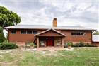 5757 TRASK RD, FORT MEADE, FL - MLS# K4903544