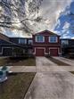 K4903565 - 3154 RODRICK CIR, ORLANDO, FL 32824
