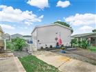 K4903571 - 29 WOODRUFF WAY, LAKE WALES, FL 33898
