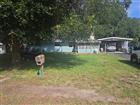 K4903579 - 8319 E TURNER CAMP RDS, INVERNESS, FL 34453