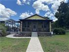 398 VIRGINIA ST, FROSTPROOF, FL - MLS# K4903585