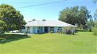 4415 BUNKER DR, SEBRING, FL - MLS# K4903592