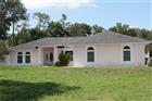 K4903596 - 122 QUAILWOOD DR, WINTER HAVEN, FL 33880